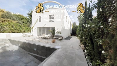 /international/il/herziliyya-pituah-tel-aviv-district-120096361021/?lang=zh-tw