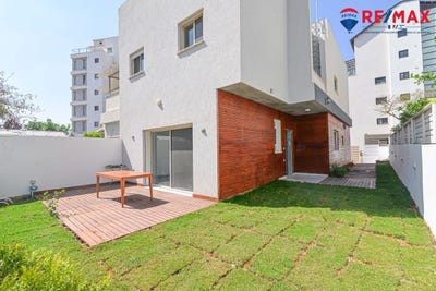 /international/il/quartier-du-park-hadera-hadera-haifa-310107941772/