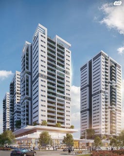 /international/il/centre-ville-hadera-hadera-haifa-310108428795/