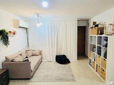 /international/il/atikot-ashkelon-ashkelon-south-district-310101133166/?lang=es