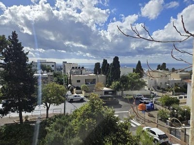 /international/il/haifa-haifa-310105924389/