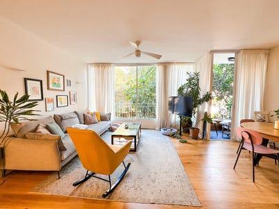 /international/il/4-druyanov-st-tel-aviv-yafo-tel-aviv-yafo-310097098295/?lang=en