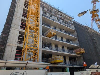 /international/il/12-miriam-hahashmonait-st-tel-aviv-yafo-tel-aviv-yafo-310101108063/?lang=zh-tw
