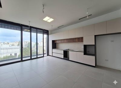 /international/il/tel-aviv-tel-aviv-yafo-310108652591/