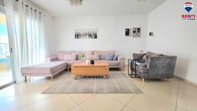 /international/il/quartier-du-park-hadera-hadera-haifa-310108427954/