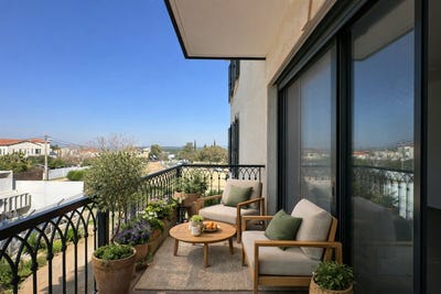 /international/il/zikhron-ya-akov-haifa-310108649763/