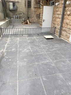 /international/il/jerusalem-jerusalem-310108652025/?lang=th