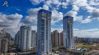 /international/il/7-ehud-manor-st-netanya-central-arava-regional-council-310108990102/