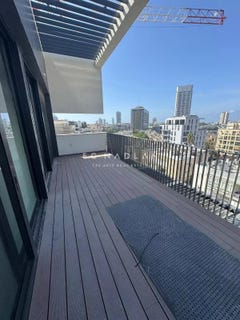 /international/il/tel-aviv-jaffa-tel-aviv-district-310103634815/
