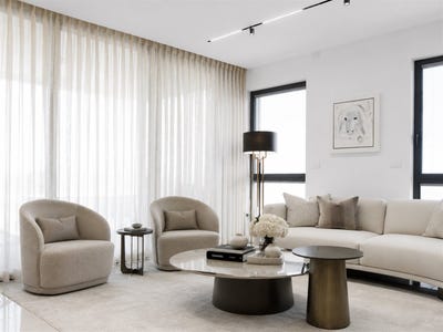 /international/il/tel-aviv-tel-aviv-yafo-310105774282/