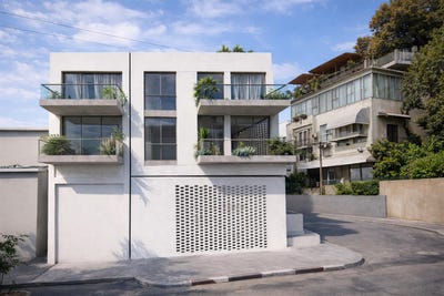 /international/il/tel-aviv-tel-aviv-yafo-310108650506/