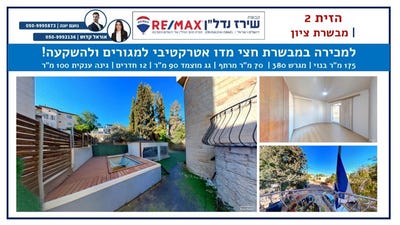 /international/il/mevasseret-zion-maoz-zion-310109237434/