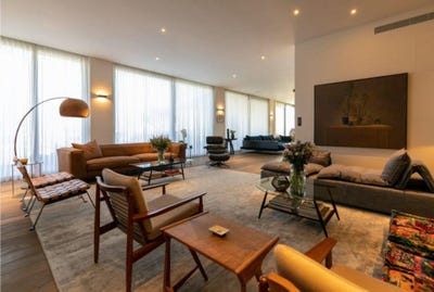 /international/il/tel-aviv-tel-aviv-yafo-310108651186/