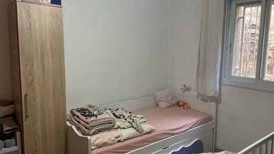 /international/il/jerusalem-jerusalem-310108649097/