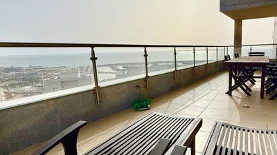 /international/il/marina-ashdod-ashdod-south-district-310108428301/