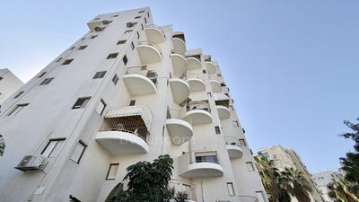 /international/il/dalet-ashdod-ashdod-south-district-310108428665/