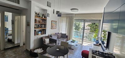 /international/il/quart-de-mer-sud-tel-aviv-tel-aviv-tel-aviv-yafo-310109201188/