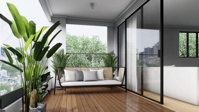/international/il/tel-aviv-tel-aviv-yafo-310108650811/