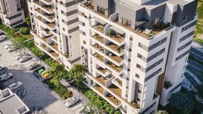 /international/il/neve-sharon-netivot-netivot-south-district-310101130408/?lang=es