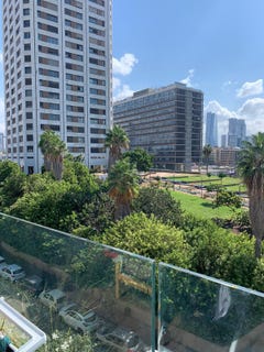 /international/il/tel-aviv-tel-aviv-yafo-310103429350/