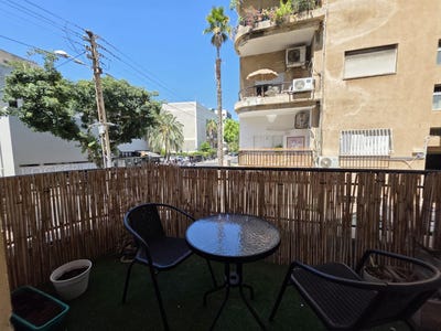 /international/il/tel-aviv-tel-aviv-yafo-310100938152/?lang=zh-cn