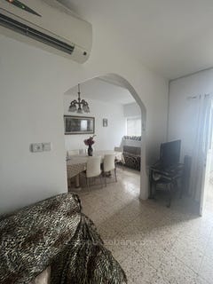 /international/il/centre-ville-jerusalem-jerusalem-jerusalem-310108484378/