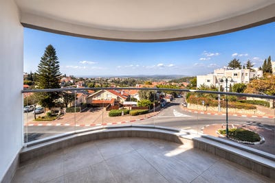 /international/il/zikhron-ya-akov-haifa-310108652532/?lang=zh-tw
