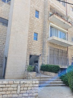 /international/il/jerusalem-jerusalem-310108435893/