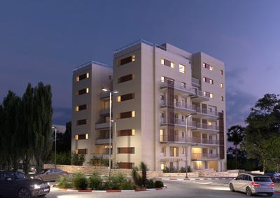 /international/il/kiryat-moshe-jerusalem-jerusalem-jerusalem-310109170186/