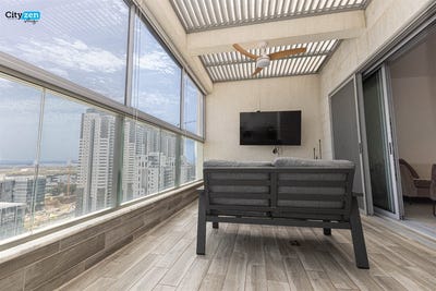 /international/il/netanya-central-arava-regional-council-310108764401/