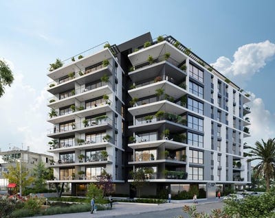 /international/il/charusim-street-ramat-gan-tel-aviv-yafo-310100955805/?lang=de