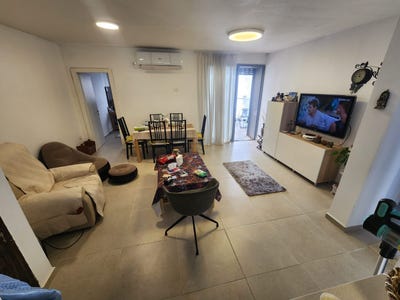 /international/il/zikhron-ya-akov-zikhron-ya-akov-haifa-310106459570/