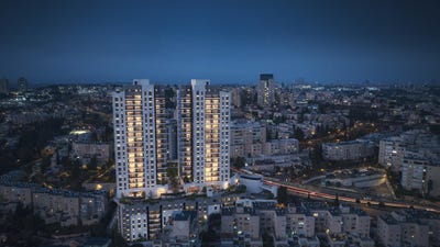 /international/il/ramat-sharet-jerusalem-jerusalem-jerusalem-310100952214/?lang=de