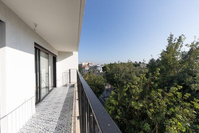 /international/il/tel-aviv-yafo-tel-aviv-yafo-tel-aviv-yafo-310104793190/