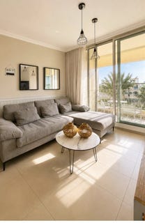 /international/il/caesarea-haifa-310108649790/