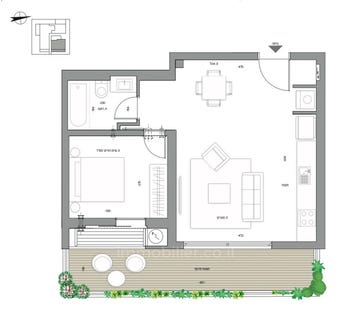 /international/il/centre-ville-tel-aviv-tel-aviv-tel-aviv-yafo-310108698852/