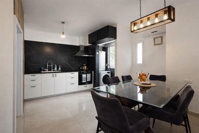 /international/il/zikhron-ya-akov-haifa-310108651654/?lang=zh-tw