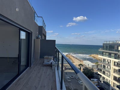 /international/il/haifa-haifa-310106991415/