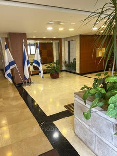 /international/il/arnona-jerusalem-jerusalem-jerusalem-310108427777/