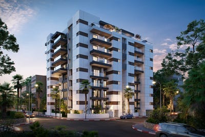 /international/il/bat-yam-bat-yam-bat-yam-tel-aviv-yafo-310108697054/