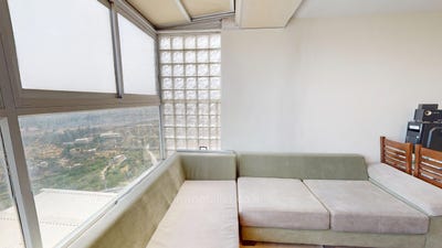 /international/il/kiryat-moshe-jerusalem-jerusalem-jerusalem-310107899613/