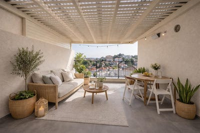 /international/il/zikhron-ya-akov-haifa-310108649020/