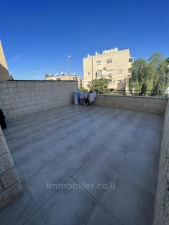/international/il/beit-vagan-jerusalem-jerusalem-jerusalem-310108429017/
