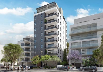 /international/il/8-hatsfira-st-bat-yam-tel-aviv-yafo-310094054414/?lang=zh-cn