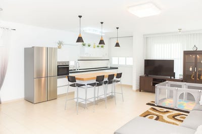 /international/il/centre-ville-hadera-hadera-haifa-310101204902/?lang=en
