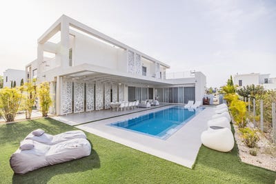 /international/il/קיסריה-קיסריה-haifa-district-310096037681/?lang=zh-tw