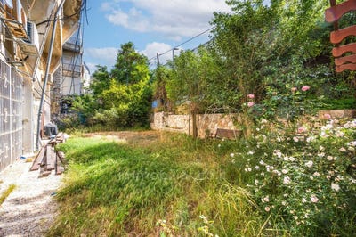 /international/il/beit-vagan-jerusalem-jerusalem-jerusalem-310108429013/