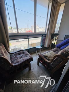/international/il/atikot-ashkelon-ashkelon-south-district-310100934248/?lang=en