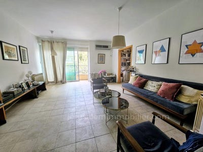 /international/il/talbieh-jerusalem-jerusalem-jerusalem-310108697074/?lang=pt