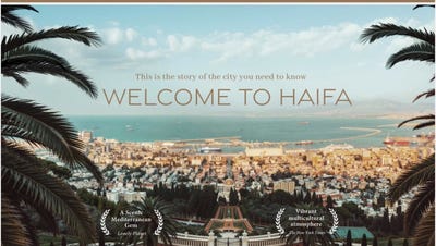/international/il/zyv-haifa-haifa-haifa-310108428257/